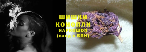 бошки Арсеньев