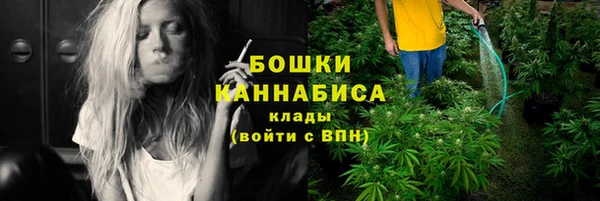 бошки Арсеньев